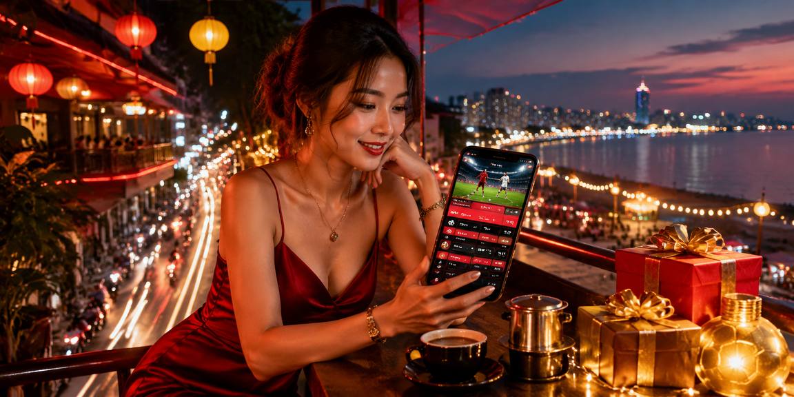 sxpowe Bàn Live Casino
