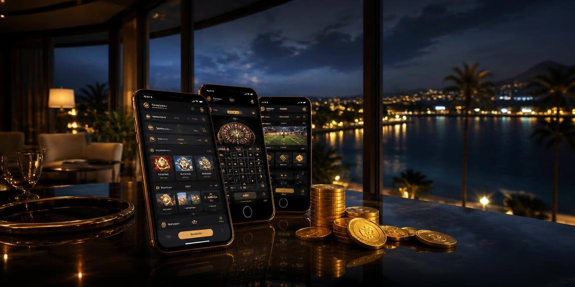 sxpowe Truy cập lobby casino, slots và sportsbook từ màn hình đăng nhập duy nhất